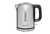 Equip 1L Jug Kettle