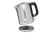 Equip 1L Jug Kettle