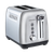 Equip 2 Slice Toaster