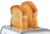 Equip 2 Slice Toaster