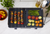 Benchtop Electric BBQ Grill