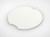 MRPM1BK-STONE