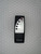 DCWF50MBK_RM