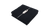 Heated Throw Charcoal