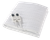 King Fitted Electric Blanket