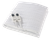 Queen Fitted Electric Blanket