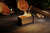 Masport Mawson Linear Firepit