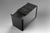 Masport Mawson Linear Firepit