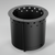 Masport Mawson One Firepit
