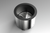 Masport Mawson Radial Firepit