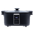 6.5L Digital Slow Cooker