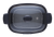 6.5L Digital Slow Cooker
