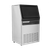 MR COMMERCIAL ICE MAKER BLACK