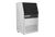 MR COMMERCIAL ICE MAKER BLACK
