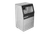 MR COMMERCIAL ICE MAKER BLACK