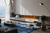 Real Flame Ignite XL Bold Electric Fire 2500