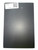 N107-026
