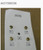 4431900036