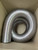 100MMFLEXFLUE