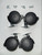 DCEVP40M_CS_SET