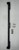 N107-052