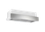 60cm Slide-out Rangehood, Ducted or Recirculating Airflow