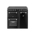 Richmond Deluxe 90cm Induction Range Cooker
