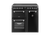 Richmond Deluxe 90cm Induction Range Cooker