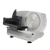 Electric Food Slicer