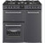 BRDX90DFAN