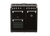 Richmond Deluxe 90cm Dual Fuel Range Cooker