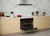 90cm 10 Function Built-In Oven, Steam Assist, Dark Stainless