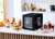 10 Shelf Food Dehydrator