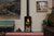 Masport Adena Woodstacker