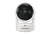 Heat & Cool Air Circulator