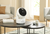 Heat & Cool Air Circulator