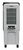 40L Evaporative Cooler