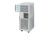 2.6kW Recycled Portable Air Conditioner w/ Wi-Fi & Dehumidifier