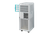 2.6kW Recycled Portable Air Conditioner w/ Wi-Fi & Dehumidifier