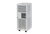 2.6kW Recycled Portable Air Conditioner w/ Wi-Fi & Dehumidifier