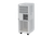 3.5kW Recycled Portable Air Conditioner w/ Wi-Fi & Dehumidifier