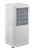 Dimplex Ductless