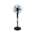 40cm DC Digital Pedestal Fan