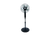 40cm DC Digital Pedestal Fan