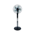 40cm DC Digital Pedestal Fan