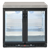 Double Fridge