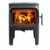 JOTUL 305 R BLACK PAINT W BASE