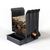 Masport Bowden Stack Storage & Tool Set