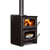 Nectre Big Bakers Oven with Water Booster