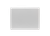 1kW Nobo Compact Panel Heater with Timer & Castors